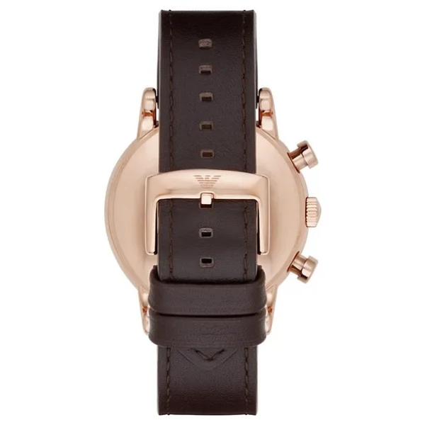 Emporio Armani Ar2074 Erkek Kol Saati - Görsel 8