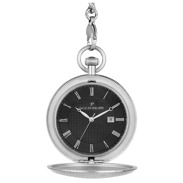 Jacques Phılıppe Jpmgs401916 - Görsel 3