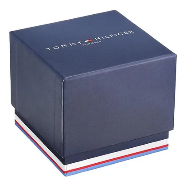 Tommy Hilfiger Th1782287 Kadın Kol Saati - Görsel 7