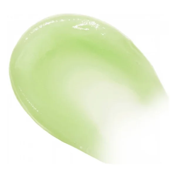 Klavuu Nourishing Care Lip Sleeping Pack Melon - Kavun Özlü Besleyici Dudak Bakım Gece Maskesi - Görsel 2