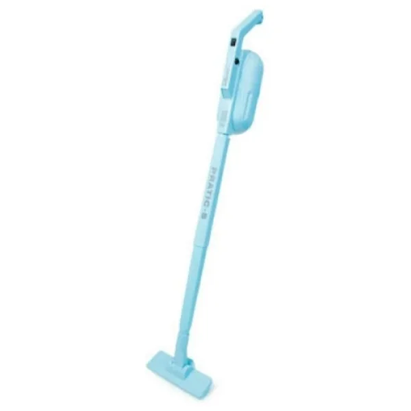 Fantom Pratik-S P 1200 Dikey Elektrikli Süpürge - Görsel 6