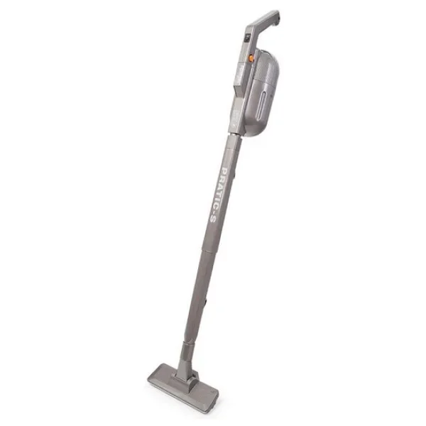 Fantom Pratik-S P 1200 Dikey Elektrikli Süpürge - Görsel 4