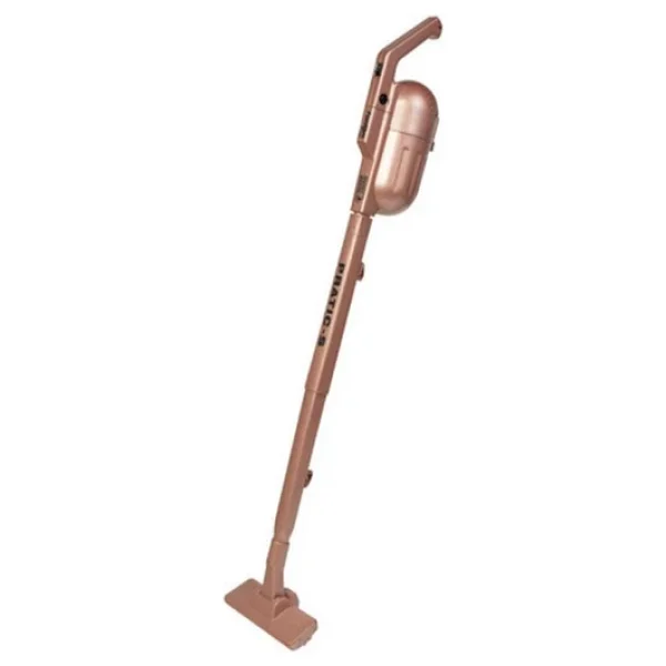 Fantom Pratik-S P 1200 Dikey Elektrikli Süpürge - Görsel 8