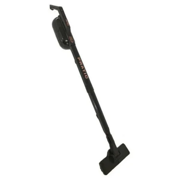 Fantom Pratik-S P 1200 Dikey Elektrikli Süpürge - Görsel 5