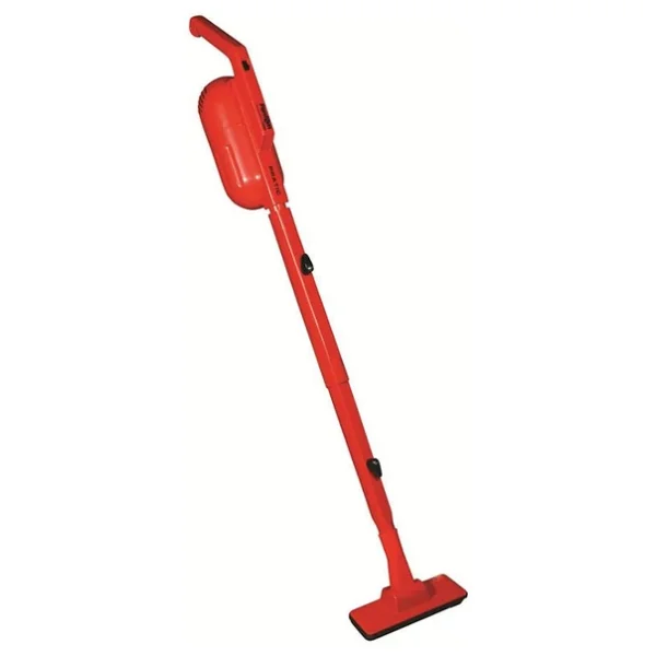 Fantom Pratik-S P 1200 Dikey Elektrikli Süpürge - Görsel 2