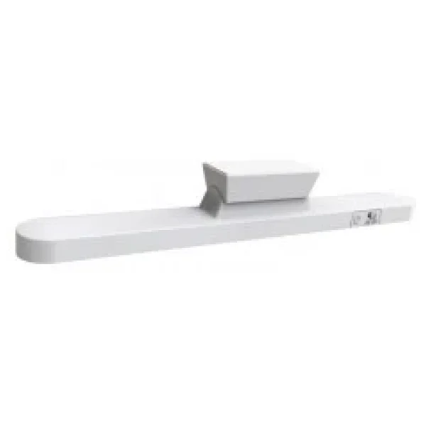 Kendal Kml 120 Dimmerli 5w Şarjlı LED Aplik Dokunmatik 3 Renk Modlu - Görsel 5