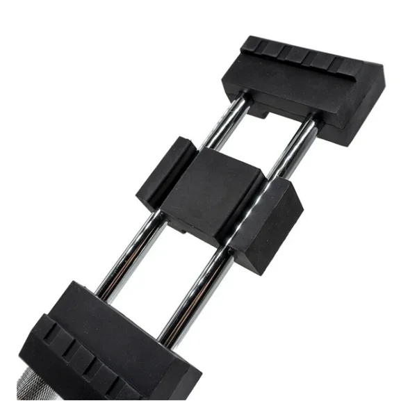 Rox Tds011 Taidea Bileme Taşı Tutucu Taban Aparatı - Görsel 4