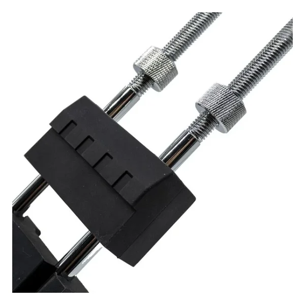 Rox Tds011 Taidea Bileme Taşı Tutucu Taban Aparatı - Görsel 3