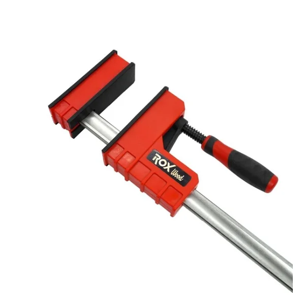 Rox Wood 0005 Geniş Yüzey İç Dış Paralel 1200 Mm İşkence - Görsel 3