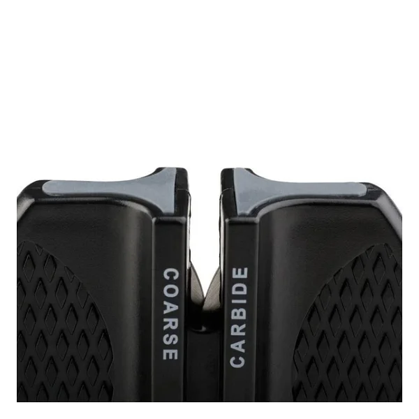 Rox 6320 Taidea Outdoor Mini Bıçak Bileyici - Görsel 5