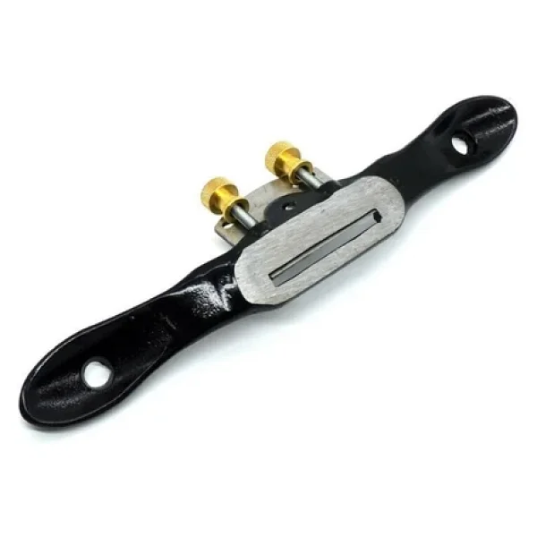 Rox Wood 00109 250 Mm Metal Pastarangula Rende - Görsel 3
