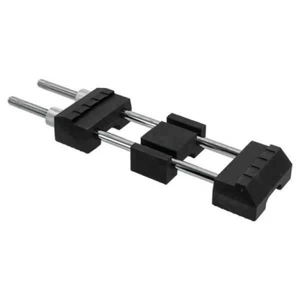 Rox Tds011 Taidea Bileme Taşı Tutucu Taban Aparatı - Görsel 2