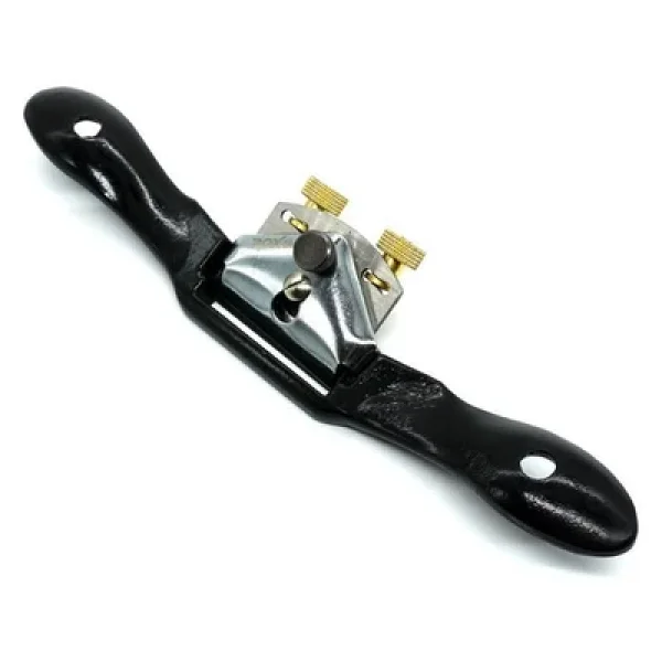 Rox Wood 00109 250 Mm Metal Pastarangula Rende - Görsel 2