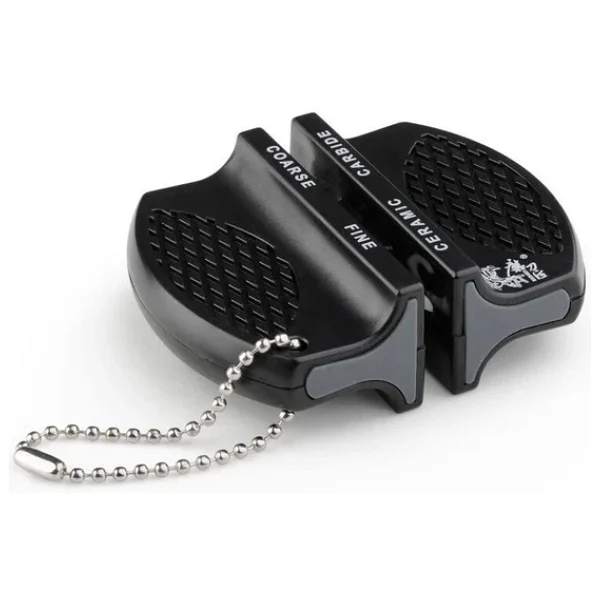 Rox 6320 Taidea Outdoor Mini Bıçak Bileyici - Görsel 4