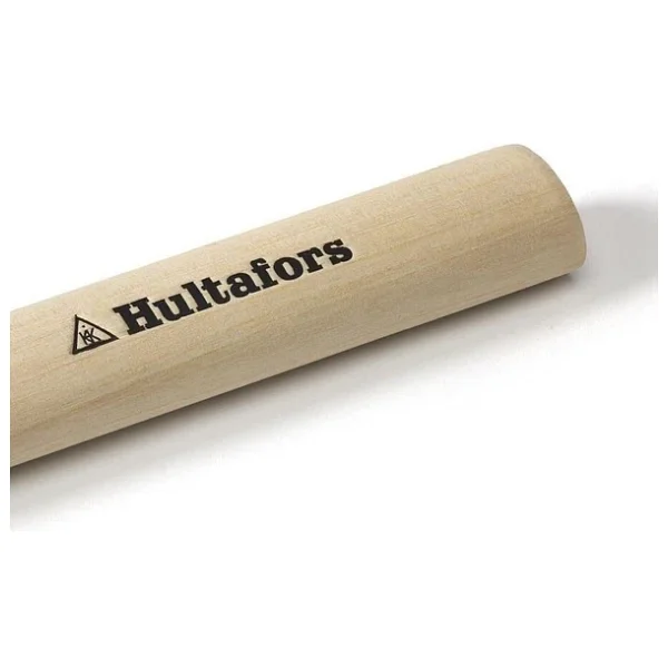 Hultafors 591270 Psx Japon Testeresi Çift Taraflı 240 Mm - Görsel 4