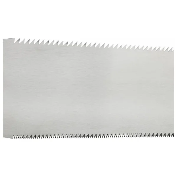 Hultafors 591270 Psx Japon Testeresi Çift Taraflı 240 Mm - Görsel 3