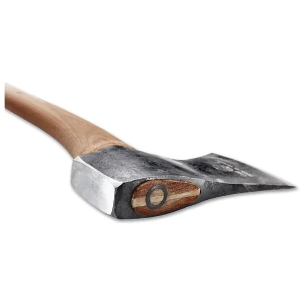 Hultafors 841710 850 Gr Balta - Görsel 2