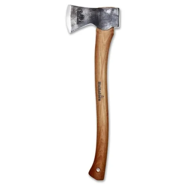 Hultafors 841710 850 Gr Balta - Görsel 4