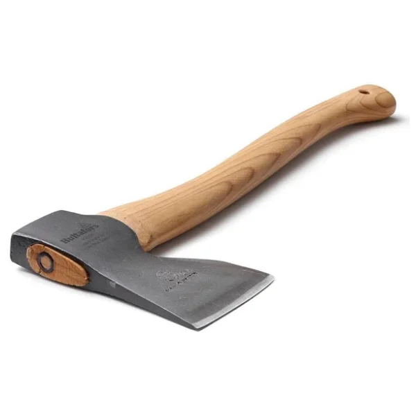 Hultafors 840326 1000 Gr Sv Marangoz Baltası - Görsel 3