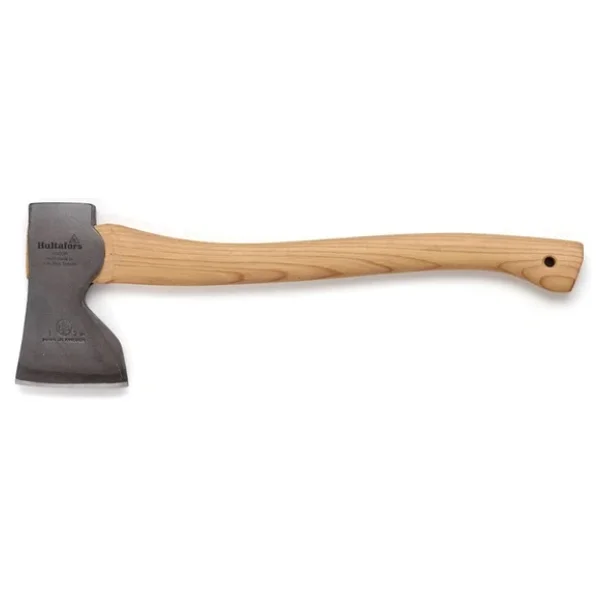 Hultafors 840326 1000 Gr Sv Marangoz Baltası - Görsel 6