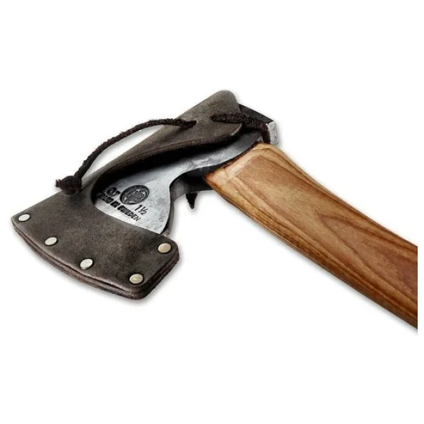 Hultafors 841770 1015 Gr Balta - Görsel 5