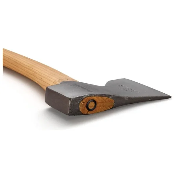 Hultafors 840326 1000 Gr Sv Marangoz Baltası - Görsel 5