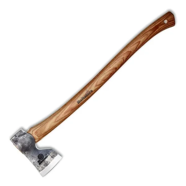 Hultafors 841770 1015 Gr Balta - Görsel 3