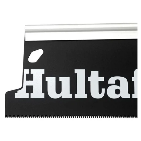 Hultafors 590740 Hbx-14-11-T El Tipi Zıvana Ağaç Testeresi 350 Mm - Görsel 2