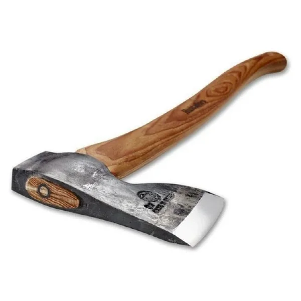 Hultafors 841770 1015 Gr Balta - Görsel 6