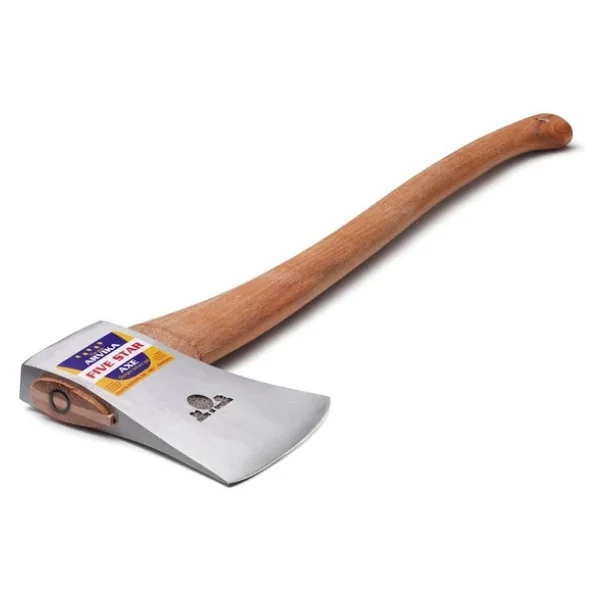 Hultafors 840511 2750 gr Arvika 5 Star Yarma Baltası