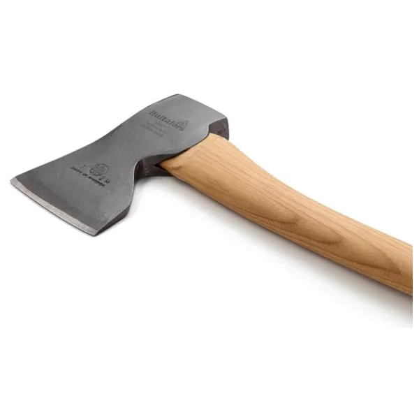 Hultafors 840326 1000 Gr Sv Marangoz Baltası - Görsel 4