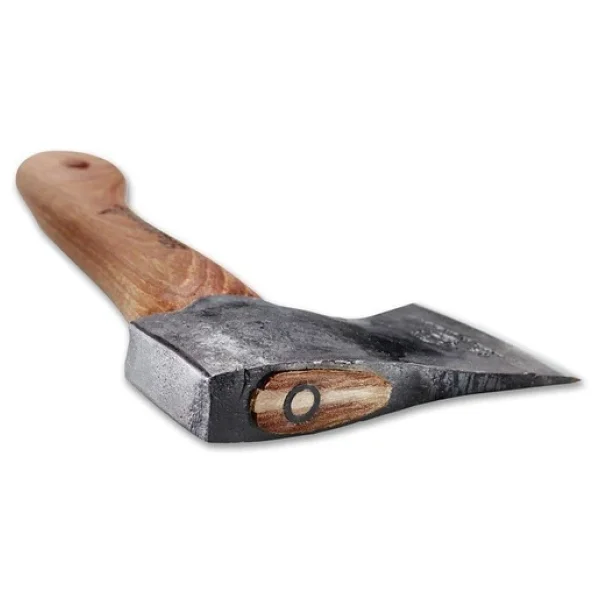 Hultafors Agelsjön 841760 Mini Hatchet Balta - Görsel 6