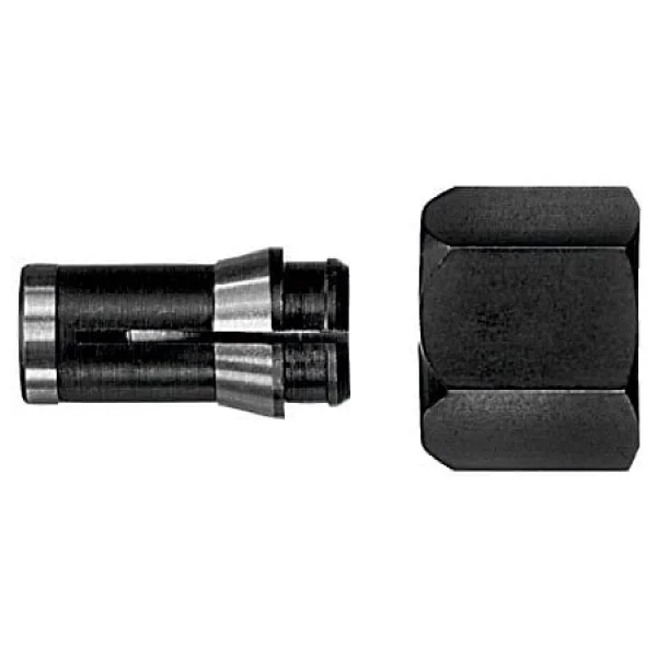 Bosch Ggs 27 İçin Penset Somun Seti - Görsel 4