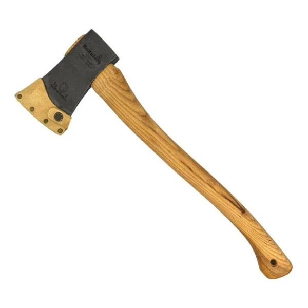Hultafors Hatchet H009sv Balta - Görsel 3