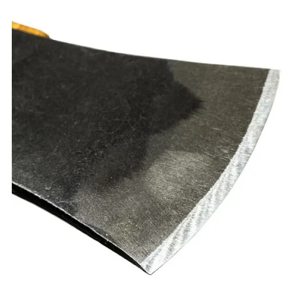 Hultafors Hatchet H009sv Balta - Görsel 6