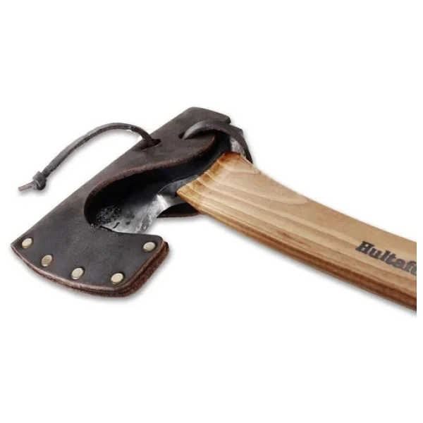 Hultafors 841701 Hultan Hatchet Balta - Görsel 5