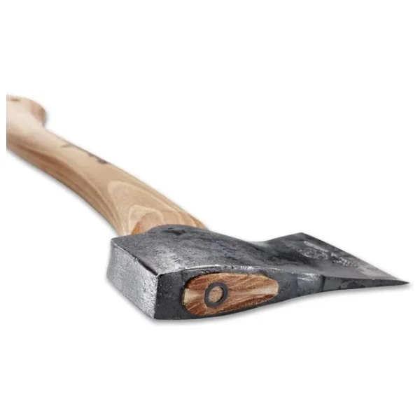 Hultafors 841701 Hultan Hatchet Balta - Görsel 4