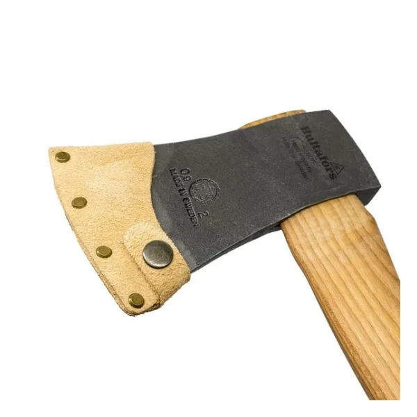 Hultafors Hatchet H009sv Balta - Görsel 5