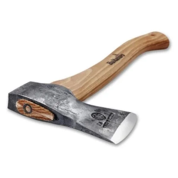Hultafors 841701 Hultan Hatchet Balta - Görsel 3