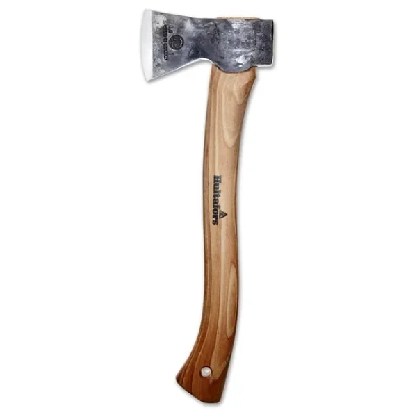 Hultafors 841701 Hultan Hatchet Balta - Görsel 6