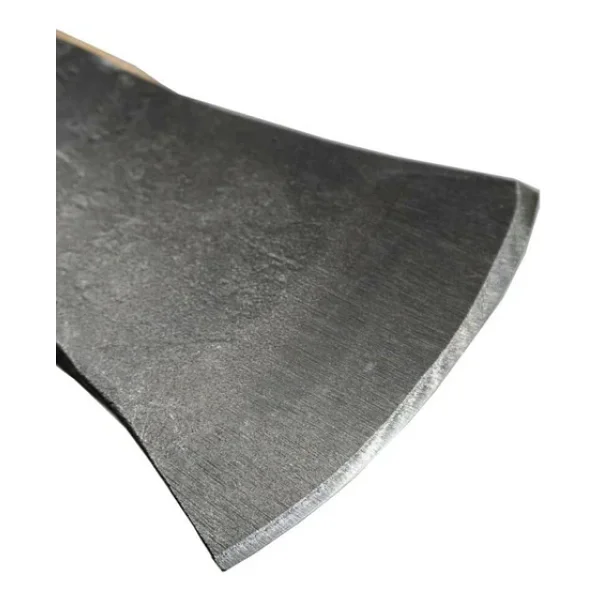 Hultafors 840025 Hatchet H 006 Sv Balta - Görsel 6