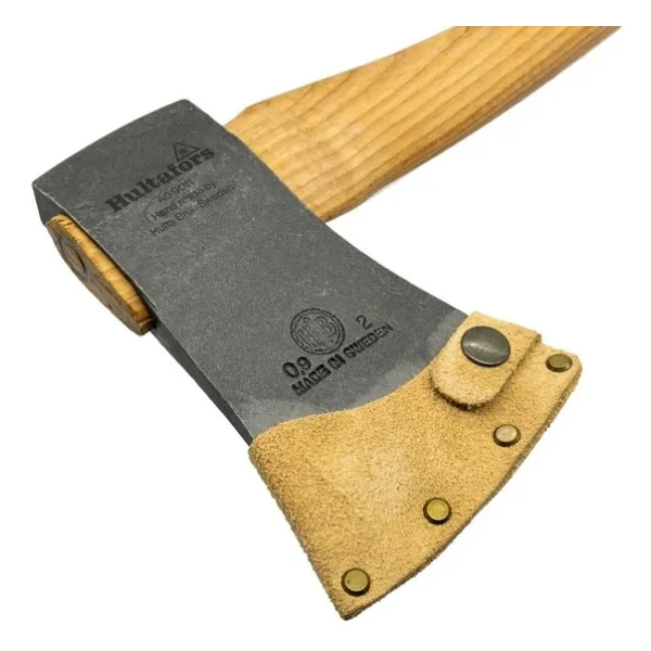 Hultafors Hatchet H009sv Balta - Görsel 4