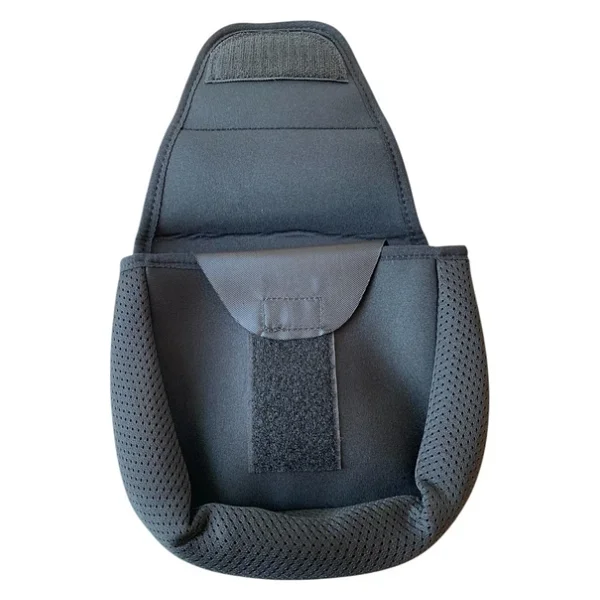 Kendo Makine Çantası XL Neopren (10000-18000) Kol İçin Cepli - Görsel 2