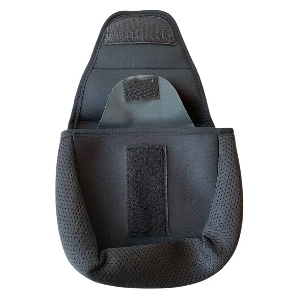 Kendo Makine Çantası XL Neopren (10000-18000) Kol İçin Cepli - Görsel 3