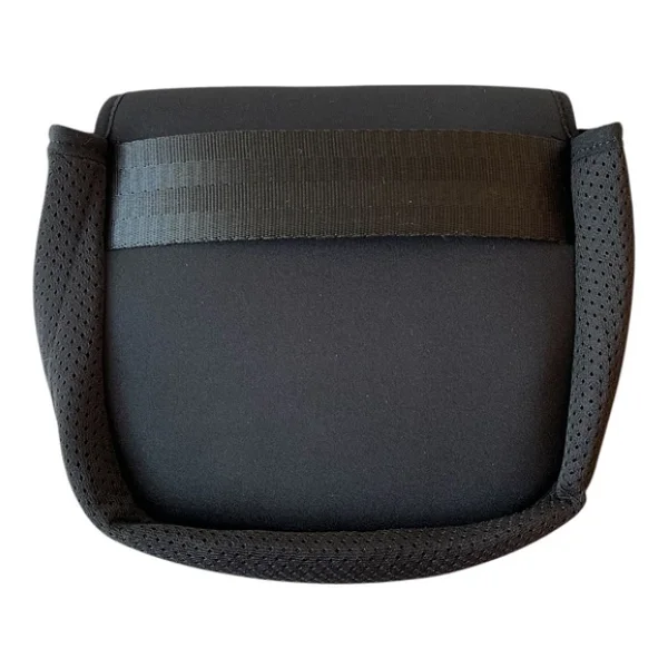 Kendo Makine Çantası XL Neopren (10000-18000) Kol İçin Cepli - Görsel 4