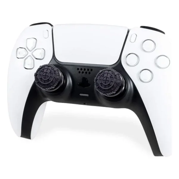 Kontrolfreek Battle Royale V1 PS5 & PS4 Analog Koruyucu Yükseltici Profesyonel Oyun Kolu Aksesuarı - Görsel 3