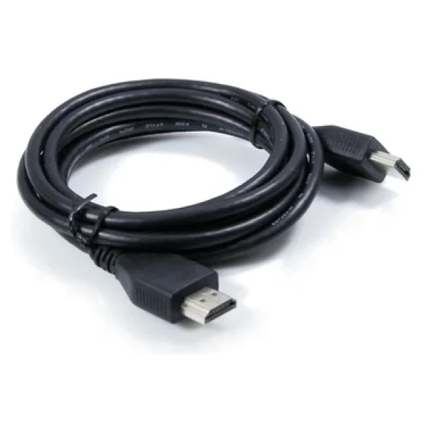 Sony Cejh-15014 Playstasion 4 PS4 Orjinal Hdmi Kablosu-Siyah Ps4hdmi Uyumlu - Görsel 4