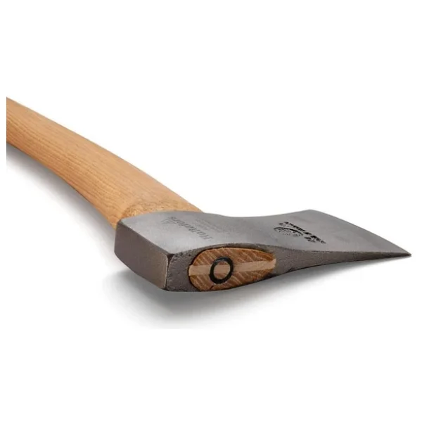 Hultafors 840144 1200 Gr Balta - Görsel 5