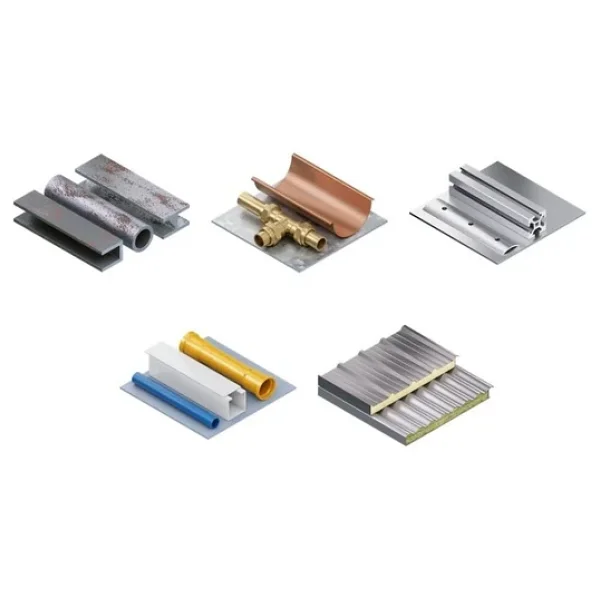 Bosch 2608587426 Hss 3 Parça Kademeli Matkap Ucu - Görsel 3