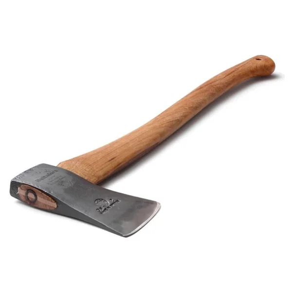 Hultafors 840144 1200 Gr Balta - Görsel 3